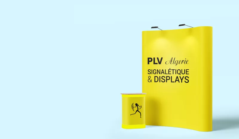 Snapup