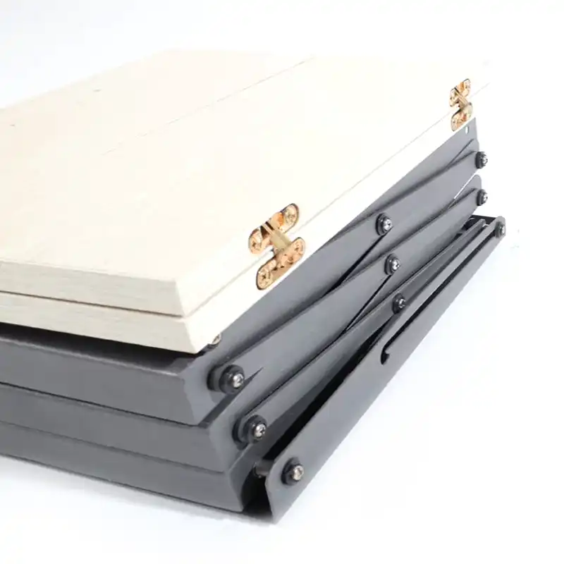 Desk porte brochure