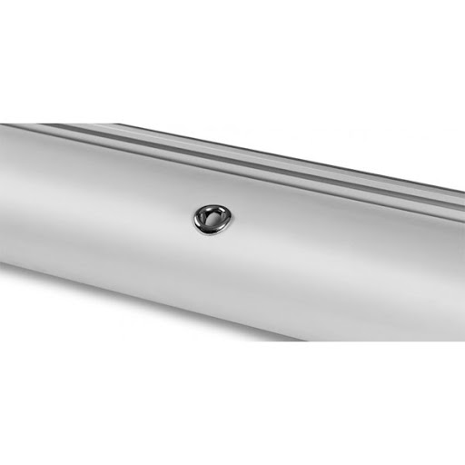 bannerup enrouleur kakemono   fournisseur de support publicitaire en algerie foire et stand exposition banner