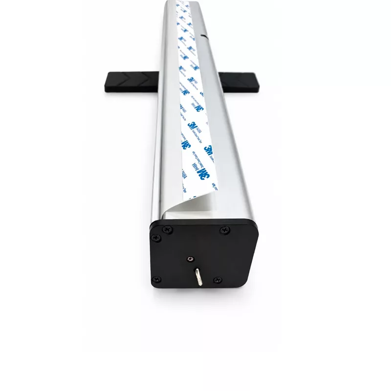 banner banner