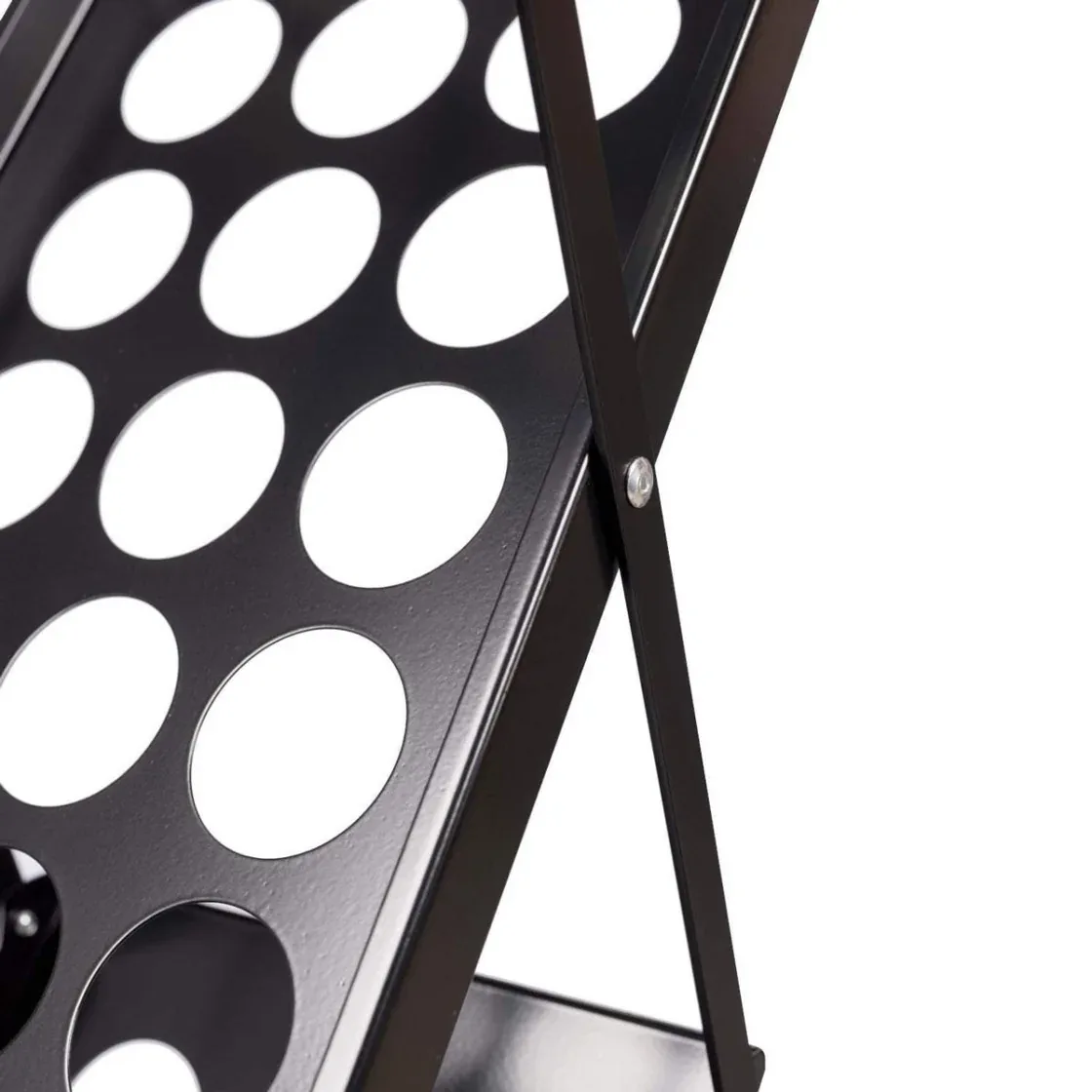 Support catalogue A4 Support catalogue A4