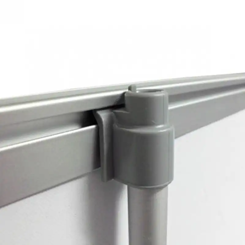 Banner publicitaire en algerie