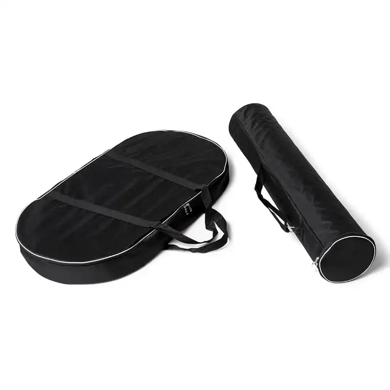 systeme exposition mobile pour foire et évènement