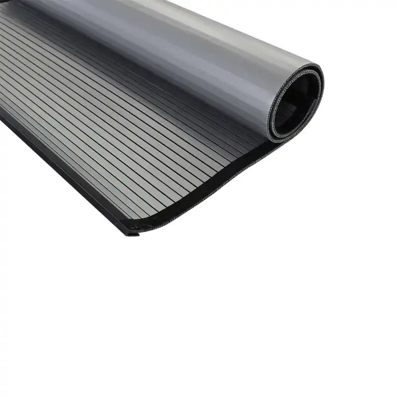 stand exposition mobile pour foire