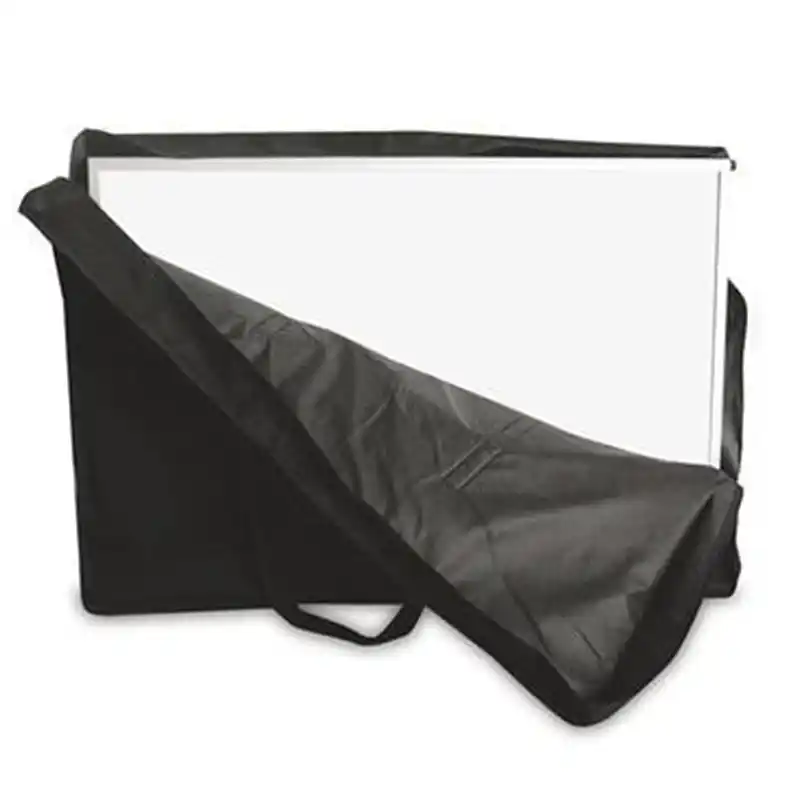 comptoir publicitaire dexposition